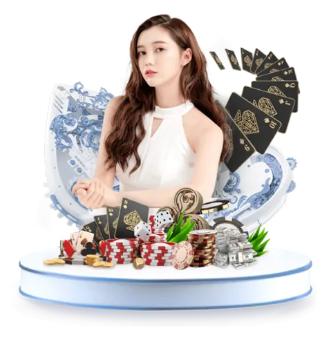 Baccarat trực tiếp mv66